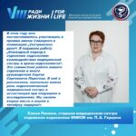 xujr xzsj6v99lhdhemowll2vdz7vaxojdso oddesp2ukfxa1ratafppnwzxy c76hp4gjzziytowfnljsqface