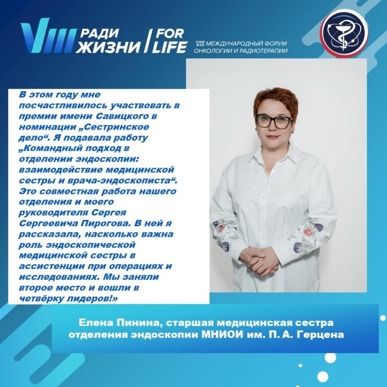 xujr xzsj6v99lhdhemowll2vdz7vaxojdso oddesp2ukfxa1ratafppnwzxy c76hp4gjzziytowfnljsqface