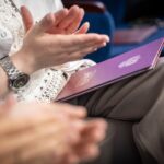 y3tebotyllbdupapatjqo1tyyth0556f5vqorgphktztwoysrwcmxilkuq4e3tpo 4bdvqfqh8byss ybxohlvqq