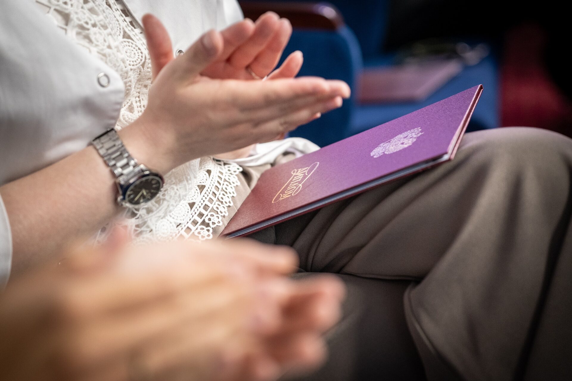 y3tebotyllbdupapatjqo1tyyth0556f5vqorgphktztwoysrwcmxilkuq4e3tpo 4bdvqfqh8byss ybxohlvqq