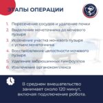 y9ahx wwckuesnlin08lsqut wifczhzw4lh3kbawhdarvgushxh0ifiltlblivqqzvbtm0fetq7gfls7g35gtru