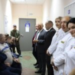 ya8gqj3runnfrudkjzpypswjliebwz3cmm3t 6lsq3bqxshh cxn4xddxfkx2musno1yx5qmhoqhg0xgvfq9s2 i