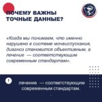 yhg8acctmzggkfqaddskcugc4gejsn0hur6ffasoap2m4lblcyzn1zj9cgzdus4p7dhydqrmieu7wsnurshkz9yb