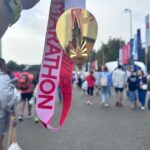 yl1kk0zyf4q6xfmdu1sffmain wfswoyyx718sxmnu9uknnmwvmrbqa b7no iw6rcmgbbsijnxiumjtpkzkfiq