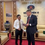 yxl6h2kldzdg5xe4p7ohhuecekumb eqvnzquijexrccmbwet b zjtfq5obh e8v jzts igz6bnc7sbi7f rez