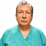 Зайцев Антон Михайлович