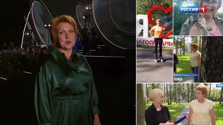 zdes zhivet moja nadezhda istorija pacientki kotoraja pervoj v strane poluchila lechenie neoperabelnoj opuholi pecheni preparatom 177lu dotatate