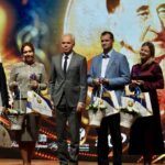 zggtf6tnrgmdykugqhumbxem k0qo c5va z3 q9fqk4qsmgvielh646 pkiiubygxytwb45l3mnhnflgxwdmrbg