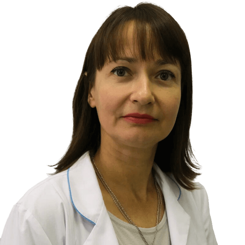 Түрікпен секс онлайн Порно бейне қашықтан басқару пульті Эленберг