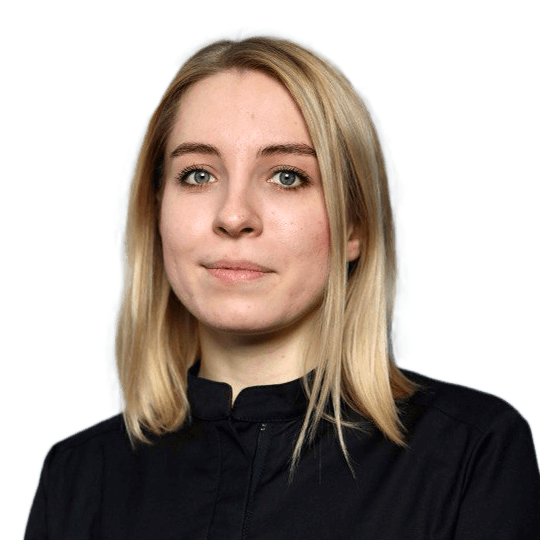 Злобина Елена Александровна