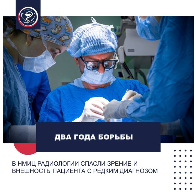 ztmxwkv3dghijw1tvfv40dx8xq qlkb7 4gikx l 0yiinixcje8tcdfyjqckjtuxtpb9cals6pnng4qn8cxlqju