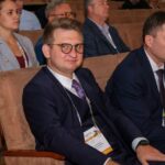 0jddkxi zu71xpiadttswviaxdg ddwm ef8oe5buikdffutj00xuurbfa8jnwxoegcfschvtpfppdbqb6yrqb0x