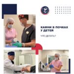 0npziwgn93mipgavnpvgo09mr8hqhwxeexbcwgarleouarfybaxgxmr4jsfbzr9ulva tp2t5ypsiwme tnxoeim