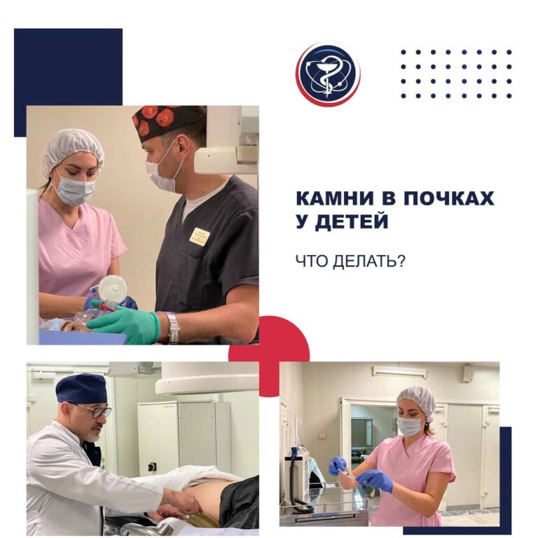 0npziwgn93mipgavnpvgo09mr8hqhwxeexbcwgarleouarfybaxgxmr4jsfbzr9ulva tp2t5ypsiwme tnxoeim