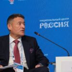 1dt41hpx4nasqqll ueh5bjloxsb4gxcqfp2ydhcsgt1du55patb ftfwflcqkaz 5xasyn d0fx4up1pp1zgj