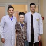 1t80hxgjvmn6aj k4pj13d3iuydlkv2sguskfmdeakxfeitu0yqro2fgwg7ljk6ey atfkdmxioa0egft39pgvcb