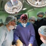 1yrz9kfm9cu10tdqtazkn7lj50secwoxnjs4nsxvbrydw3z wyntimgoc1fbyc1jaqfyu8yg2wfew4fits2a3wwi