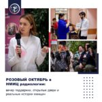 1yv9yuoa 8uqgfcyclekv6t1ocrtrmwd0femj1vlcvbx032w7zyfl47cslqyazwbkz24ds2jubjkjlb8jb8lelyi