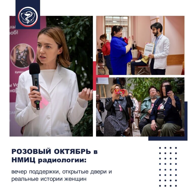 1yv9yuoa 8uqgfcyclekv6t1ocrtrmwd0femj1vlcvbx032w7zyfl47cslqyazwbkz24ds2jubjkjlb8jb8lelyi