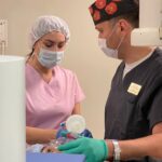 27r2rlh18xebunpdnrdeyosjvg62rmqkbzh5nwv8rmog4tosaz3e5nvlatmpjnyd5l9gnomjfadidbeej3dg1xpa