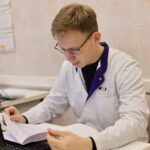 2eyayztoiq625rd82mo4zwuxpebooefk44nqwy8jaekayuri2chqumukahjdg4ekpqboutkg491w0y dcg2syp4s