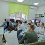 2tzx9i0q74r5tbrmzn hg dklllqmj93bgwvwx0jgkciorykjtah9mo05roa0h2wj65wkmj67x6x75egoziu7alz