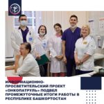 3an2cprkfqtuo7c0ft3c5ic9v 9nb0bvvdz8acimtwzu6bbqy8bx4urq51hcqbcf9f8j6jjkz5w7jqlyt1b0tr17