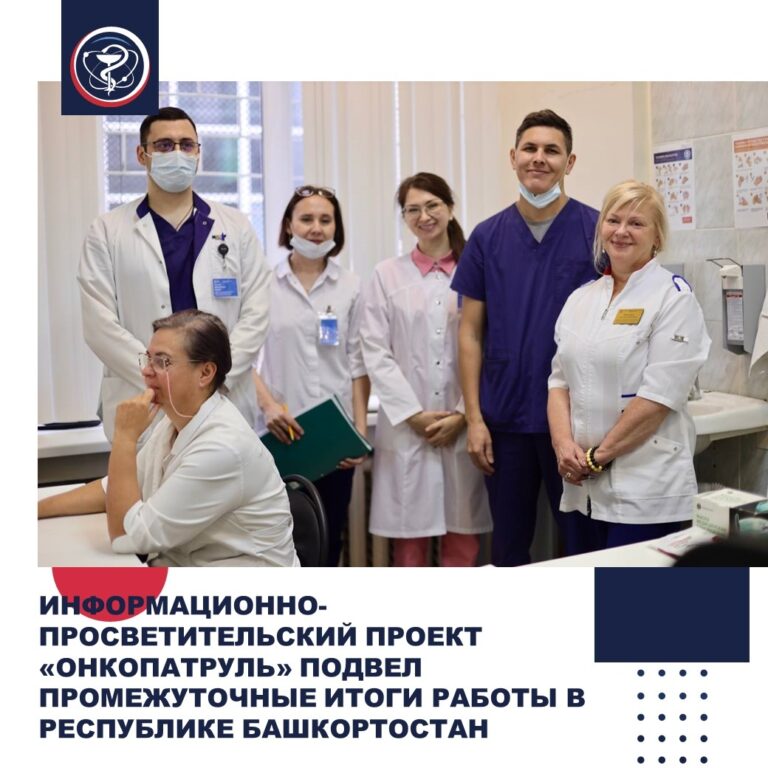 3an2cprkfqtuo7c0ft3c5ic9v 9nb0bvvdz8acimtwzu6bbqy8bx4urq51hcqbcf9f8j6jjkz5w7jqlyt1b0tr17