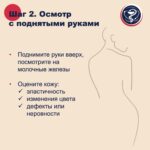 4adz6yqkrex9pohwbmzubuni2rmgsnzz6juzpy6tjgsvyae7bxjtl8kfcasvqdbxhif0w63oda7 wrcklzyhwkfl