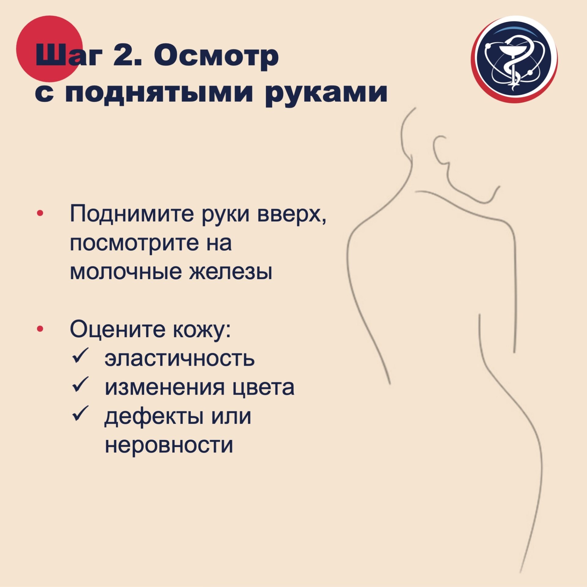 4adz6yqkrex9pohwbmzubuni2rmgsnzz6juzpy6tjgsvyae7bxjtl8kfcasvqdbxhif0w63oda7 wrcklzyhwkfl