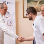 4fk0apfdvgghrf6a2yydd3e692gut61oiqjr43snwkf4uc62yfeucni58624a1amflimefieaaeqo8rp8rcsttkb