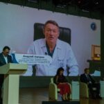 4ifu7isv8qz5q0nuro1rj6smwjrsu72npjby8xp9jt53 6t h0zaaq22xprnuieibswrzrcvgx3elbsvs6azxyni