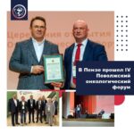 5atqlkmeiivhz3qh4drekzukivyuvfrtwmwyekzr hdj6omj6p5wcwrpsc8deiooqfjfcbg5d844htkgm ws4fiv