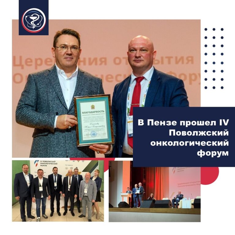 5atqlkmeiivhz3qh4drekzukivyuvfrtwmwyekzr hdj6omj6p5wcwrpsc8deiooqfjfcbg5d844htkgm ws4fiv