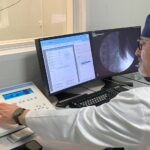 5b6fd6uf4q3qt0e 4kcgtncmuido6wgivja22x6modivfexzdr7p 0ubmfvryazfmhfwdimpb1ko84s1eg3xk5n