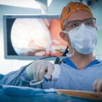 5n bfbokkdbg4dmcj6hbsmg5cezfzhqbiygixmgsbtlkn9y 0hrhlbtk diqqdd5hsgk3mseg4q rvbuzkm5qtqy