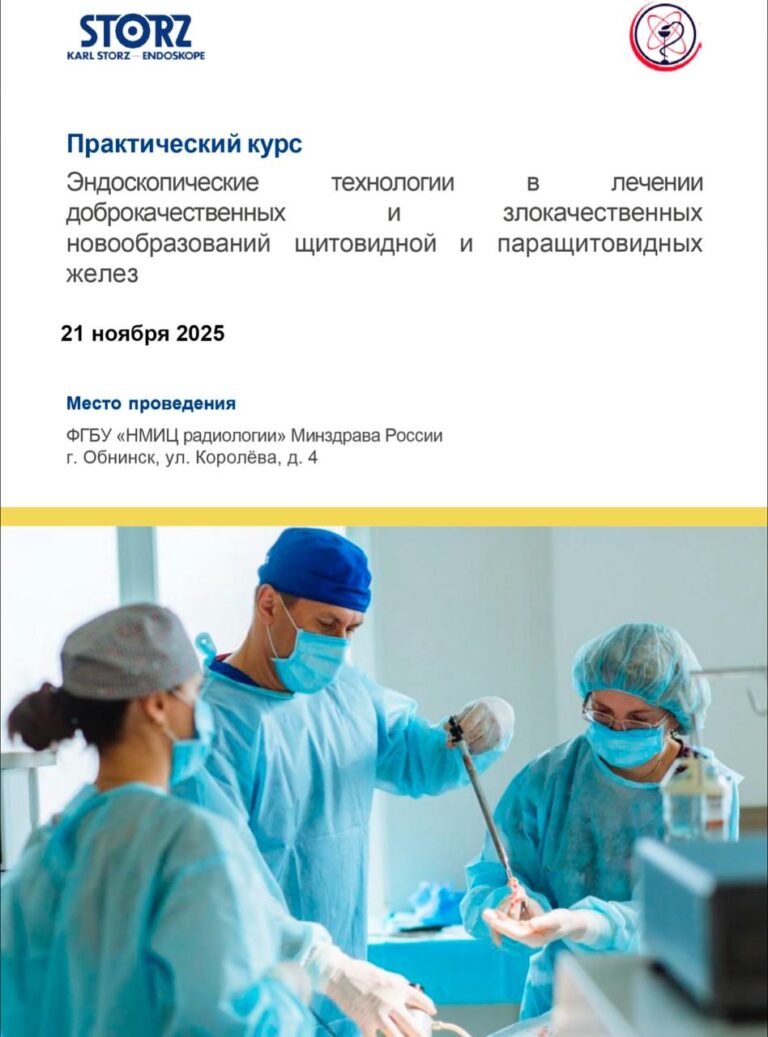 6cz74z5uaaeq9znk40vsyokxcso rztijhpid2czjox6xxhajhcphjc4zzywpxfyx2h7l0262s0rwpcryn gz9ok