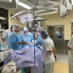 6ejabkz l0stxxtyuamsudt1nglt7dro qbyv4ntbdlsq9pq9 m6cm36awjgkog5lcodkd72ox qmkv0q0rgeb5o