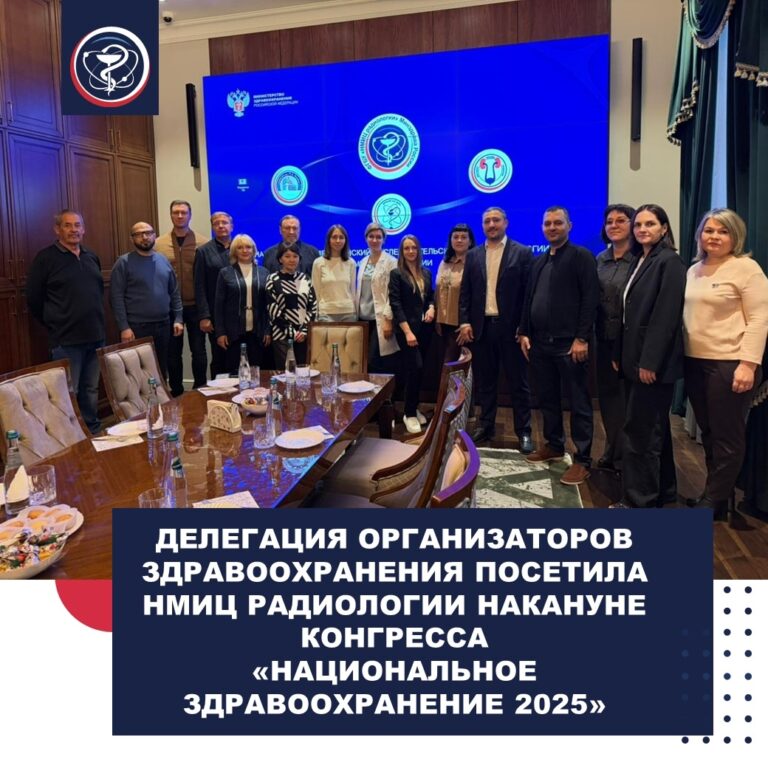 6mddwtvbcjvx tiktk3drsdzhgvdkegjyc0ylszfpwnuboa5s7kfxvg0fepikjlrnqzrvvdwtky6kanq3ms82del