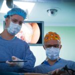 7fb2ygf510awn4ed2rhgk5w e0u7pcqxvprgqm3trrgv l8dxbwlvfueenpnttz6lbloxvvmfaiy3jhp0gipqjvo