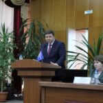 7z8vontrm40jcivhaieyqxuvf2jocsbsa6l3r3nqzp9wmwdouvohlwizcbdl kbh4lvv pms48rnfhhdgm5gdppb