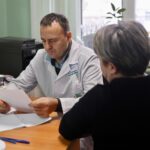 8ogzucmyyobd t86tnlozsj2k9gt5gtnsahtwr1fwkrqhgbaifthkgebrzqlb0tjx6cdd0a u41ejakgnt2nis5o