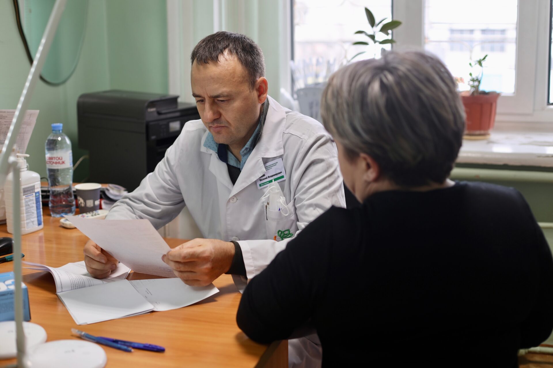 8ogzucmyyobd t86tnlozsj2k9gt5gtnsahtwr1fwkrqhgbaifthkgebrzqlb0tjx6cdd0a u41ejakgnt2nis5o