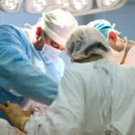 8q xe ei1ox9sbszazpwxcv0u7qoylueibjhah63kblriyx pf iv3myjqmhnqa0fwolapwvel4igyju0rqfeth