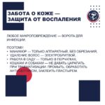 8u m fyi6yigejhrilbh x9 hqpim6btafviziruzsznqom1wnxszzhplqo0h9pixehszi9xxerzqkbcwpy4ghm5