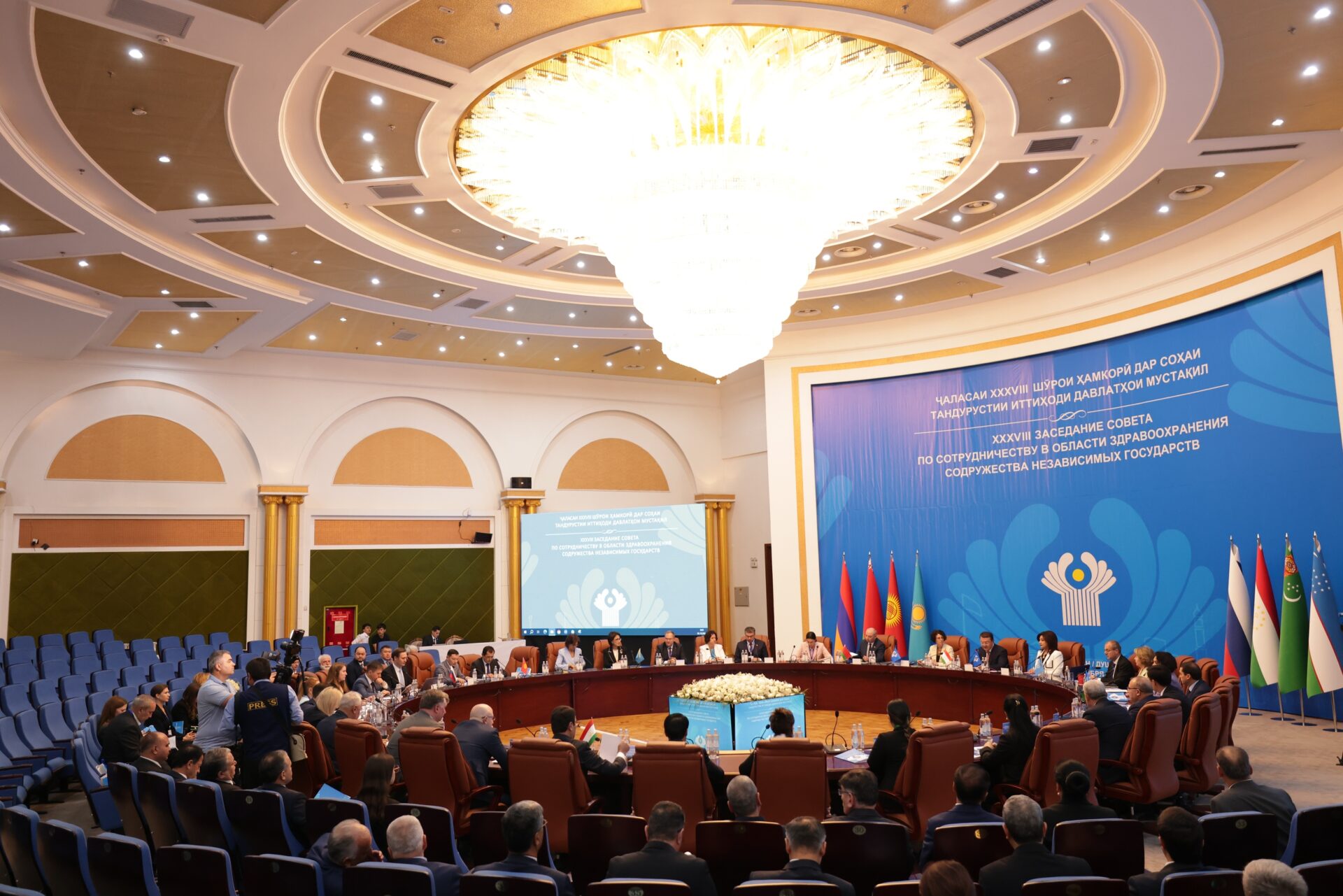 9m4ecryhsbs7wctvulom6 lhk s otcrwaju 5cta734jtqccr eunp2novdeu4rs bp9yc8xwbakomhkwbd6z8n