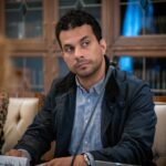 9ohkf7nwqh3isw0oa00xckwlzorg owx0hpvpi759wtwd0vvqr sj9g7qmnmq0lk9iwot47chl 9ox5wfdxafidg