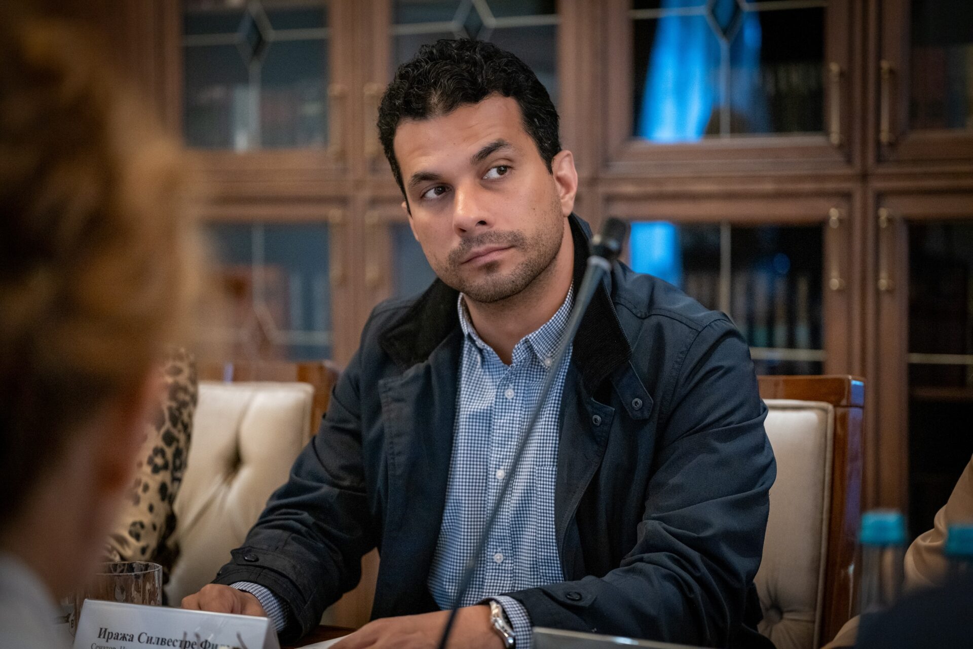 9ohkf7nwqh3isw0oa00xckwlzorg owx0hpvpi759wtwd0vvqr sj9g7qmnmq0lk9iwot47chl 9ox5wfdxafidg