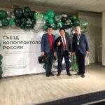 9pyh77ypt9gafjxozstdhcnbbni5qmeybddo9wc0qghht3s0ajaoghcttn6k83b3cfuzwtvdguyucguhywszx02t