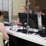 a270bjdrkjnrq0xlxgxbblw9tkjalr0 lnbrsix0j28htwbnsqu n6ivvamiyvctyrkrvuasmpmi6yuqqiyp mpt